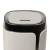 Увеличенное фото: Увлажнители Aresa AR-4207 Увлажнители Aresa AR-4207 4207 от магазина Zakaz43