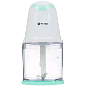 Измельчители, мельнички Vitek 1639 — фото, цена, купить