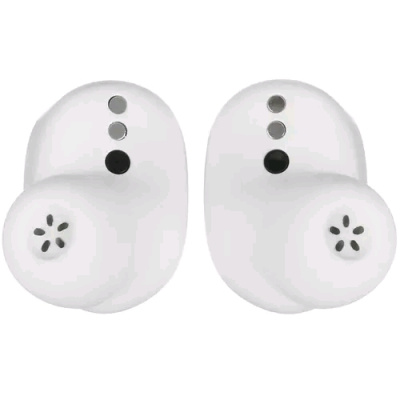 Xiaomi Xiaomi Redmi Buds 4 Lite White  от магазина Zakaz43