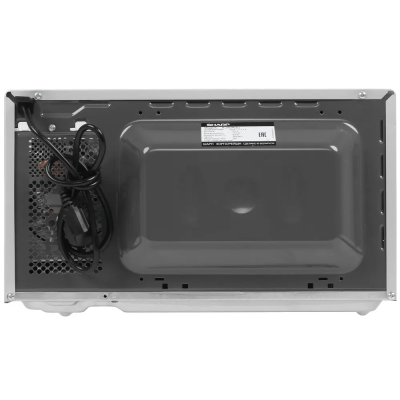 Отдельностоящие Sharp R 2852RSL R2852RSL от магазина Zakaz43