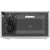 Отдельностоящие Sharp R 2852RSL R2852RSL от магазина Zakaz43