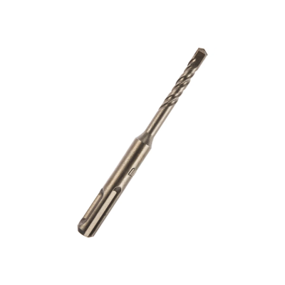 Буры Бур SDS+  "6х110мм" (Ottom) 41002 41002 от магазина Zakaz43