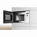 Встраиваемые микроволновые печи в магазине Zakaz43 в Кирове