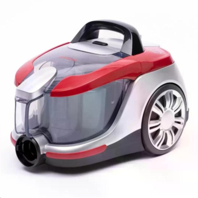 Пылесосы для сухой уборки Sharp ECNB16RR ECNB16RR от магазина Zakaz43