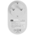 Умный дом Xiaomi Mija Mi Smart Plug Wi-Fi  от магазина Zakaz43