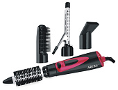 Стайлеры Aresa AR 3208 — фото, цена, купить