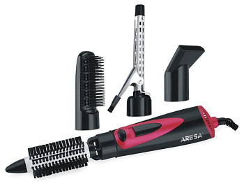 Стайлеры Aresa AR 3208 — фото, цена, купить