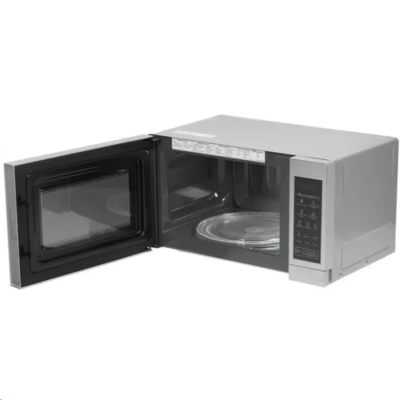 Отдельностоящие LG MS-2044V MS-2044V от магазина Zakaz43