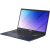 Ноутбуки Asus E410MA-BV1516 90NB0Q15-M40350 90NB0Q15-M40350 от магазина Zakaz43