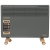 Конвекторы Engy EN-1500 Loft EN-1500 Loft от магазина Zakaz43