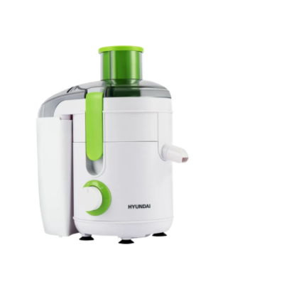 Соковыжималки Hyundai HY-JE1615 JE1615 от магазина Zakaz43