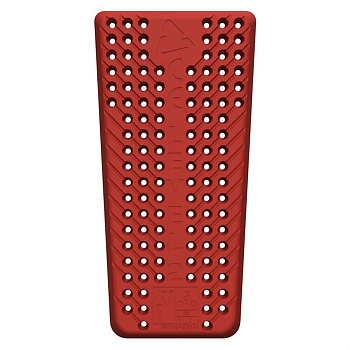 Скидки 15% Leatt CE Level 2 — фото, цена, купить