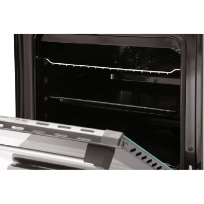 Газовые RENOVA SK5E-1ETW-TR SK5E-1ETW-TR от магазина Zakaz43