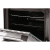 Газовые RENOVA SK5E-1ETW-TR SK5E-1ETW-TR от магазина Zakaz43