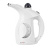 Отпариватель, пароочиститель MAXTRONIC MAX-MY-788 75470 от магазина Zakaz43