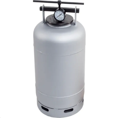 Автоклавы Белорусский NEW 33л NEW 33л от магазина Zakaz43