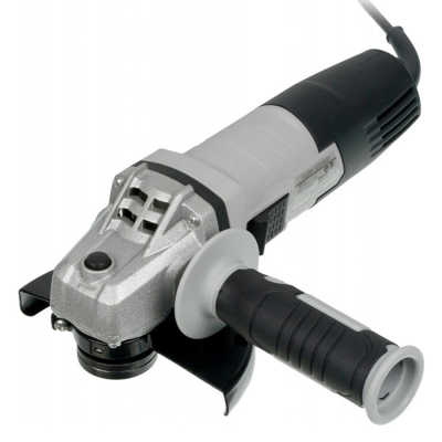 Шлифмашинки  Ресанта УШМ-125/900 УШМ-125/900 от магазина Zakaz43