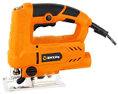 Электролобзики Вихрь ЛЭ-65 — фото, цена, купить