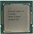 Intel Core i3 10105 OEM Процессор
