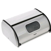 Хлебницы Хлебница нерж Bekker BK-4813 — фото, цена, купить