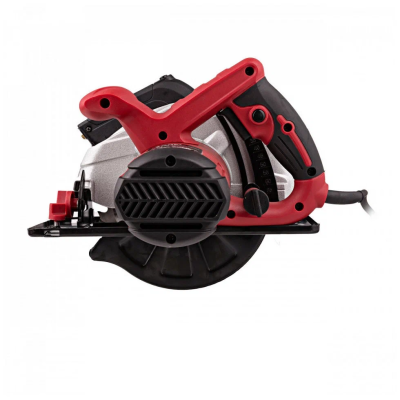 Дисковые №1 CS1600/185-PRO (1600Вт,185мм, 4700об/мин) CS1600/185-PRO от магазина Zakaz43