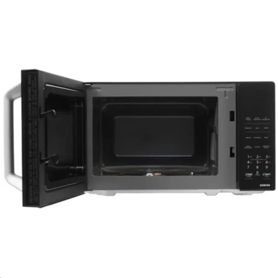 Отдельностоящие Centek CT-1551 black CT-1551 Black от магазина Zakaz43