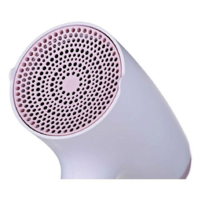 Фены Philips BHD 300/00 BHD 300/00 от магазина Zakaz43