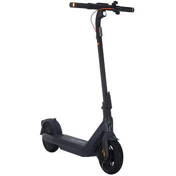 Электросамокат Ninebot KickScooter E2 Pro — фото, цена, купить