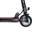 Электросамокат Kugoo Kirin M4 11Ah KK-M4 от магазина Zakaz43