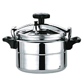 Скороварки Чудесница 005ПН — фото, цена, купить