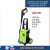 Увеличенное фото: Электрические RedVerg RD-HPW1500 Электрические RedVerg RD-HPW1500 RD-HPW1500 от магазина Zakaz43
