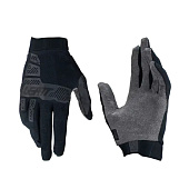 Мотоперчатки Leatt Moto 1.5 GripR Glove — фото, цена, купить