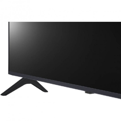 Телевизоры LG 43NU900B6LA 43NU900B6LA от магазина Zakaz43