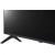 Увеличенное фото: Телевизоры LG 43NU900B6LA Телевизоры LG 43NU900B6LA 43NU900B6LA от магазина Zakaz43