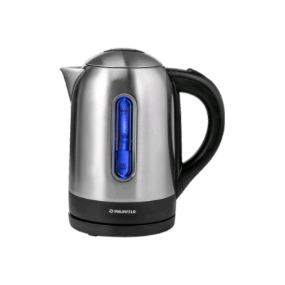 Чайники Maunfeld MGK1711S УТ000012148 от магазина Zakaz43