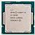 Intel Core i5 10400 OEM Процессор