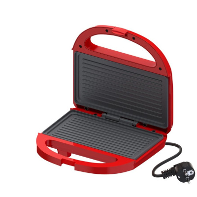 Электрогрили Maxvi SM702P SM702P от магазина Zakaz43