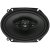 Увеличенное фото: Акустика Pioneer TS-A6880F (145х204мм) 6"х8" 4х полосная коаксиальная акустика Акустика Pioneer TS-A6880F (145х204мм) 6"х8" 4х полосная коаксиальная акустика TS-A6880F от магазина Zakaz43