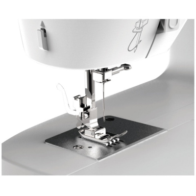 Швейные машины Necchi 2517 Necchi 2517 от магазина Zakaz43