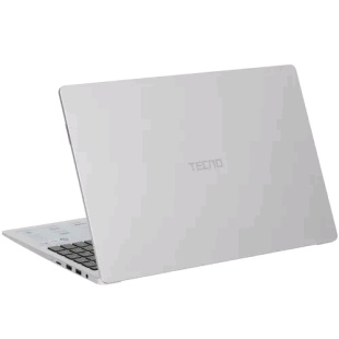 Tecno MegaBook T1 T1R5D15.512.SL Ноутбук