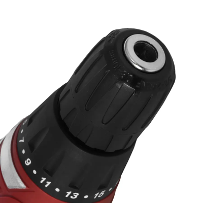 Сетевые RedVerg RD-SD320/1 RD-SD320/1 от магазина Zakaz43