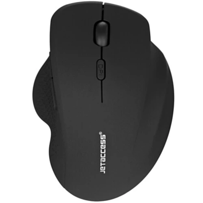 Мыши Jet.A OM-U65G Black OM-U65G Black от магазина Zakaz43