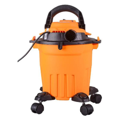 Пылесосы строительные Вихрь СП-1400/15  СП-1400/15 от магазина Zakaz43