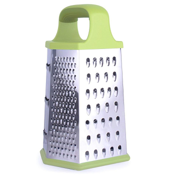 Терки TalleR TR-21926 — фото, цена, купить