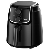 Аэрогрили Midea MAF-TN40D — фото, цена, купить