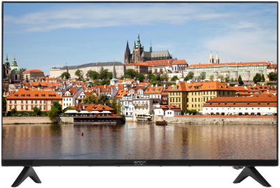 Телевизоры ECON EX-32HS023B EX-32HS023B черный от магазина Zakaz43