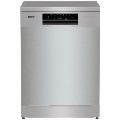 Отдельностоящие Gorenje GS643D90X GS643D90X от магазина Zakaz43