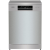 Отдельностоящие Gorenje GS643D90X GS643D90X от магазина Zakaz43