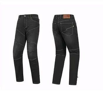 Мотоштаны Scoyco Р075 р-р L — фото, цена, купить