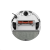 Робот-пылесос Xiaomi Robot Vacuum S40 BHR084AEU от магазина Zakaz43